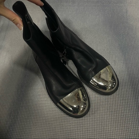 Proenza Schouler Shoes - Proenza Schouler boots